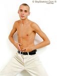 S07 - 062 Wilczek Hard - BoyStation - Oral