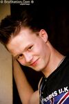 S07 - 063 Patrick Hard - BoyStation - Couples