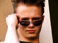 S07 - 063 Patrick Hard - BoyStation - Couples