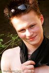 S07 - 063 Patrick Hard - BoyStation - Couples
