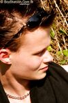 S07 - 063 Patrick Hard - BoyStation - Couples