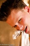 S07 - 063 Patrick Hard - BoyStation - Couples