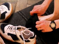 S07 - 063 Patrick Hard - BoyStation - Couples