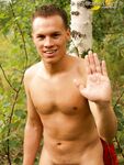 S07 - 064 Alondra Hard - BoyStation - Twinks