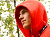 S07 - 064 Alondra Hard - BoyStation - Twinks