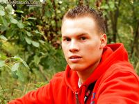 S07 - 064 Alondra Hard - BoyStation - Twinks