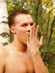 S07 - 064 Alondra Hard - BoyStation - Twinks