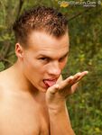 S07 - 064 Alondra Hard - BoyStation - Twinks