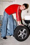 S07 - 065 Thomas Hard - BoyStation - Oral