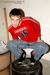 S07 - 065 Thomas Hard - BoyStation - Oral