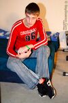 S07 - 065 Thomas Hard - BoyStation - Oral