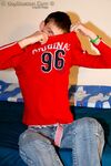 S07 - 065 Thomas Hard - BoyStation - Oral