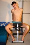 S07 - 065 Thomas Hard - BoyStation - Oral