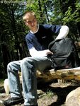 S07 - 066 Mariusz Hard - BoyStation - Solo