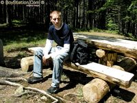 S07 - 066 Mariusz Hard - BoyStation - Solo
