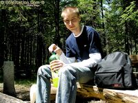 S07 - 066 Mariusz Hard - BoyStation - Solo