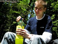 S07 - 066 Mariusz Hard - BoyStation - Solo