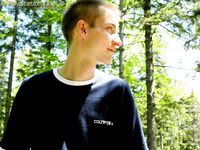 S07 - 066 Mariusz Hard - BoyStation - Solo