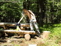 S07 - 066 Mariusz Hard - BoyStation - Solo