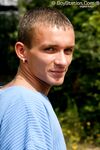 S07 - 067 Daniel Hard - BoyStation - Solo