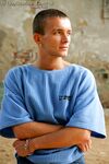 S07 - 067 Daniel Hard - BoyStation - Solo