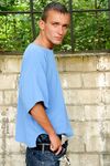 S07 - 067 Daniel Hard - BoyStation - Solo