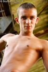 S07 - 067 Daniel Hard - BoyStation - Solo