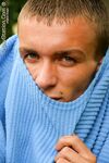 S07 - 067 Daniel Hard - BoyStation - Solo