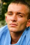 S07 - 067 Daniel Hard - BoyStation - Solo