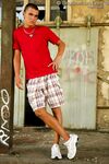 S07 - 068 Michel Hard - BoyStation - BoyStation