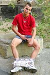 S07 - 068 Michel Hard - BoyStation - BoyStation