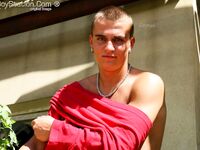 S07 - 068 Michel Hard - BoyStation - BoyStation