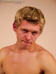 S07 - 069 Bernd Hard - BoyStation - Anal