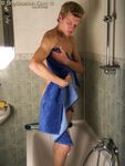 S07 - 069 Bernd Hard - BoyStation - Anal