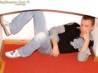 S07 - 070 Miro Hard - BoyStation - Twinks