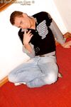 S07 - 070 Miro Hard - BoyStation - Twinks
