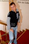 S07 - 070 Miro Hard - BoyStation - Twinks