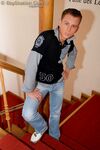 S07 - 070 Miro Hard - BoyStation - Twinks