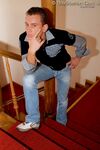 S07 - 070 Miro Hard - BoyStation - Twinks