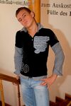 S07 - 070 Miro Hard - BoyStation - Twinks