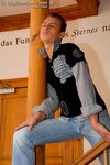 S07 - 070 Miro Hard - BoyStation - Twinks
