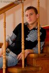 S07 - 070 Miro Hard - BoyStation - Twinks