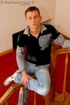 S07 - 070 Miro Hard - BoyStation - Twinks