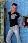 S07 - 070 Miro Hard - BoyStation - Twinks