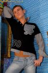 S07 - 070 Miro Hard - BoyStation - Twinks