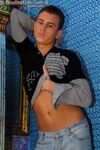 S07 - 070 Miro Hard - BoyStation - Twinks