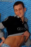 S07 - 070 Miro Hard - BoyStation - Twinks
