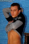 S07 - 070 Miro Hard - BoyStation - Twinks