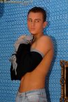 S07 - 070 Miro Hard - BoyStation - Twinks