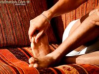 S07 - 071 Ernesto Hard - BoyStation - BoyStation
